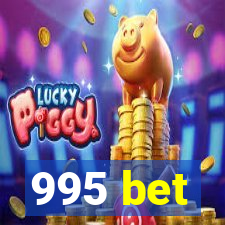 995 bet